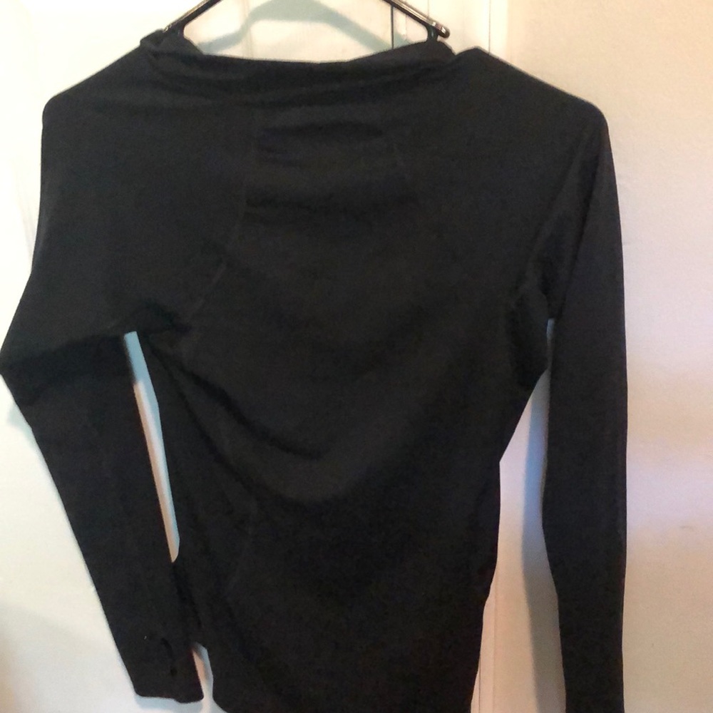 Top - Picture 3 of 3